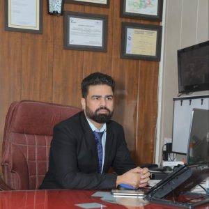 — Sameer P., Ahmedabad